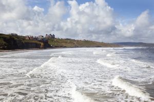 whitby beach 2 sm.jpg